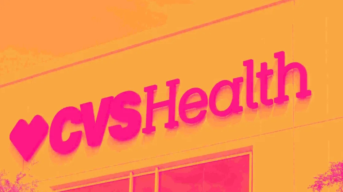 2 Healthcare Stocks to Research Further and 1 to Be Wary Of