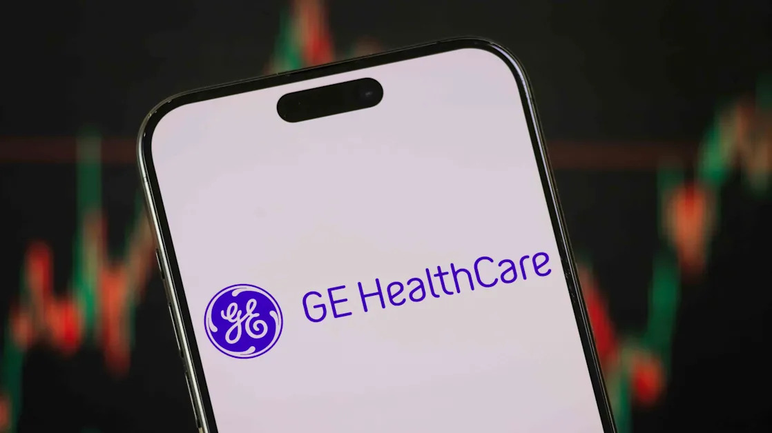 GE HealthCare, Vernova, Aerospace Stocks All Tank on China’s Retaliatory Tariffs