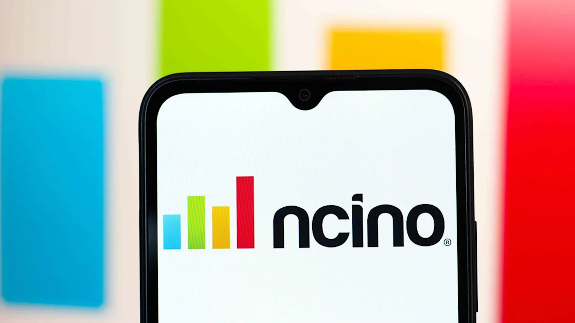 Fintech Firm nCino’s Stock Tumbles on Weak Q4 Results, Outlook