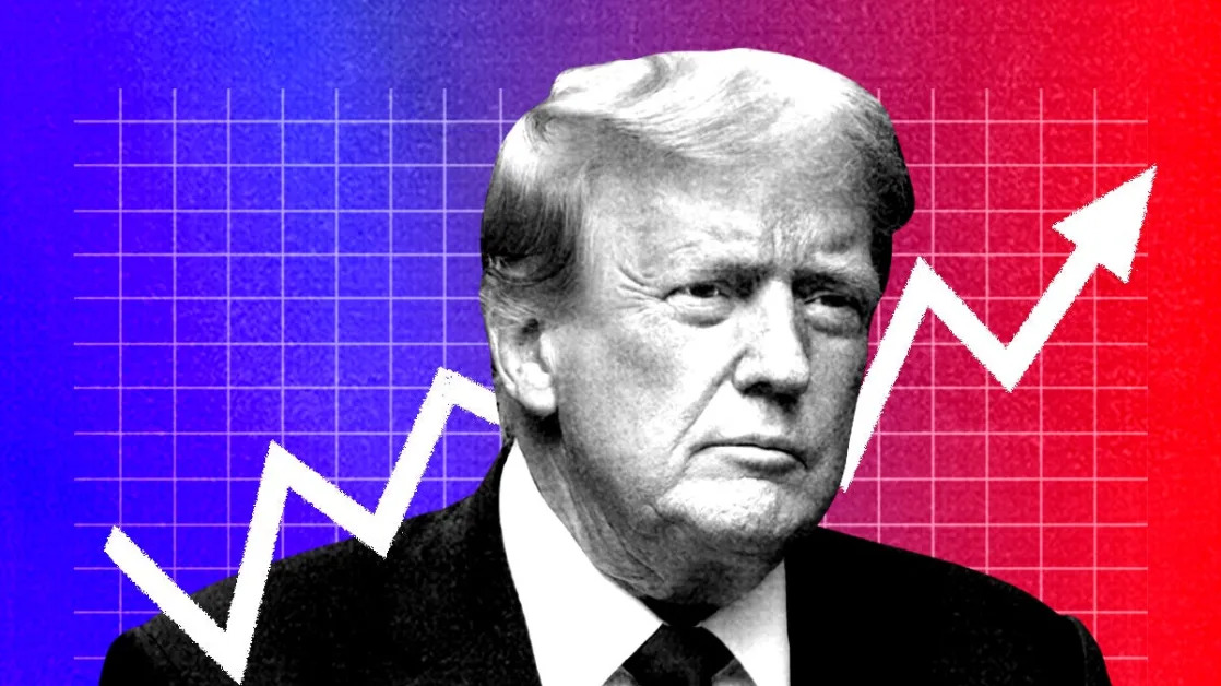 Market pros tell us why they’re not worried about tariff whiplash — and why stocks are poised to keep rallying