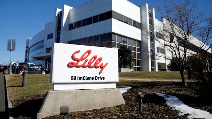 Factbox-Lilly’s weight-loss drug launch in India to energize rivals eyeing mega market