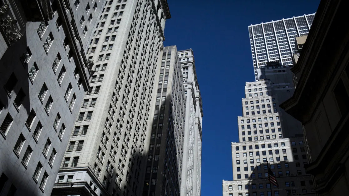 Companies Flood Bond Market in Second-Busiest Day This Month