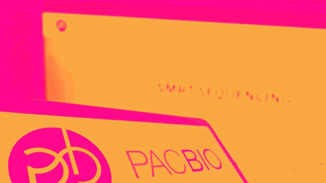 3 Reasons to Sell PACB and 1 Stock to Buy Instead