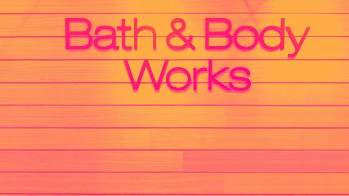 Bath and Body Works (BBWI) Stock Trades Down, Here Is Why