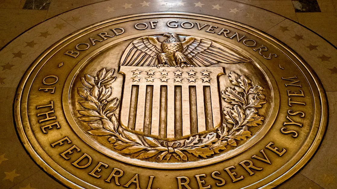 Explainer: What’s a recession and why is rising anxiety about it roiling markets?