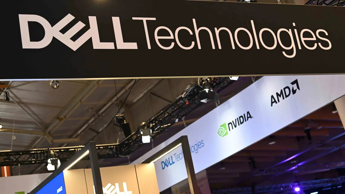 What Analysts Think of Dell Stock Ahead of Earnings