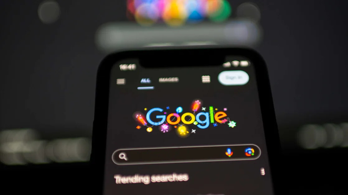 UK Regulators to Investigate Google’s Position in Search, Advertising Markets