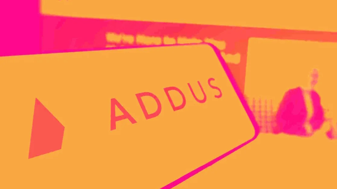 Addus HomeCare (NASDAQ:ADUS) Surprises With Q4 Sales
