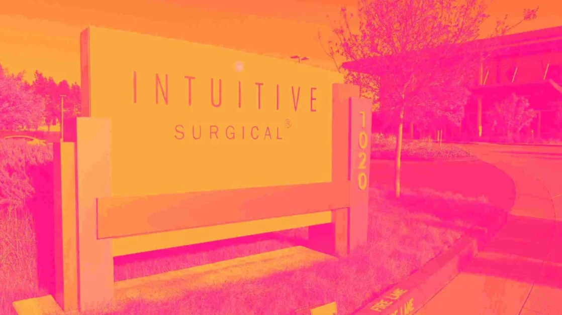 1 Healthcare Stock with Exciting Potential and 2 to Ignore