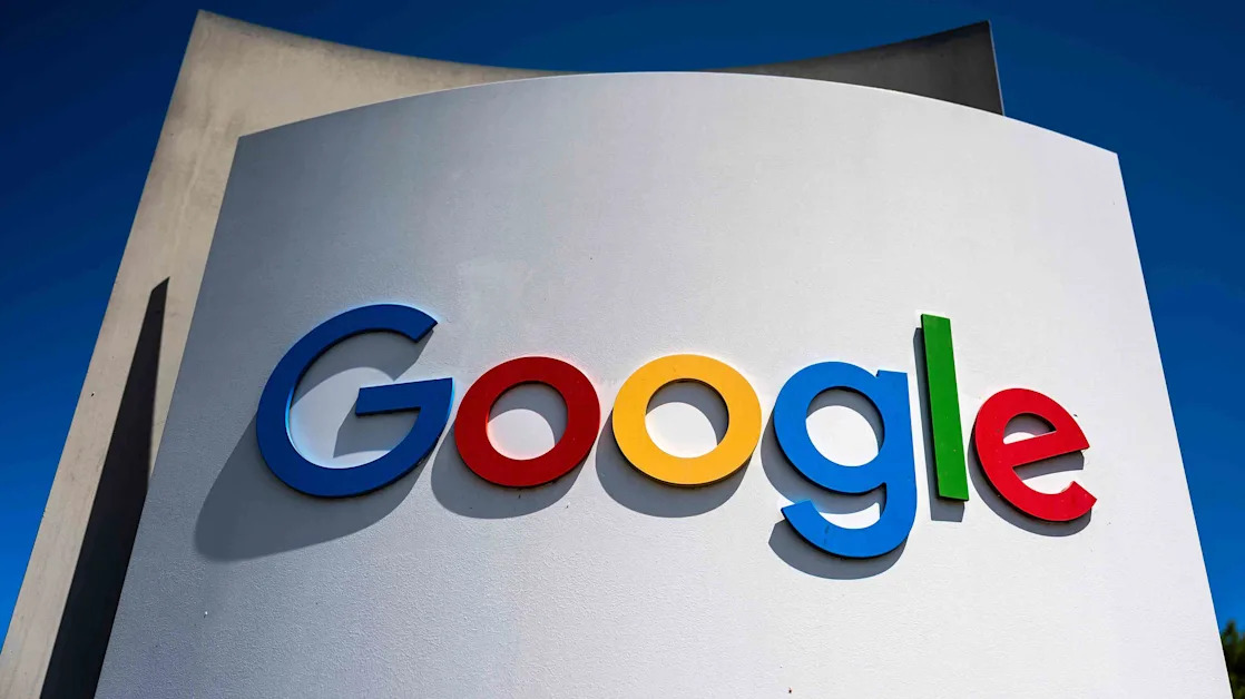 Google Parent Alphabet’s Stock Climbs as AI-Fueled Search Growth Drives Revenue Beat