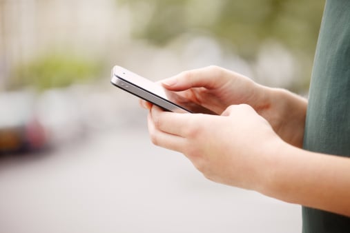 UAE telecom sector opens to fixed-line competition