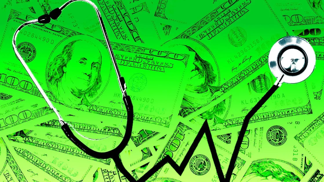 Top strategists say this unloved stock sector could be one of 2025’s top performers