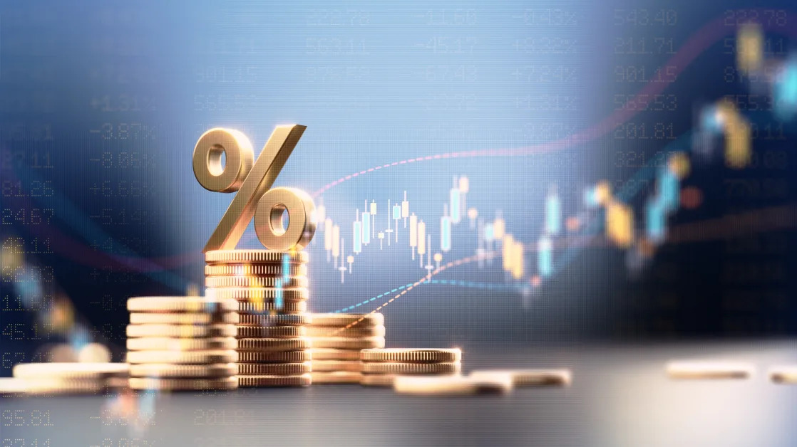 Best money market account rates today, February 19, 2025 (up to 4.75% APY)