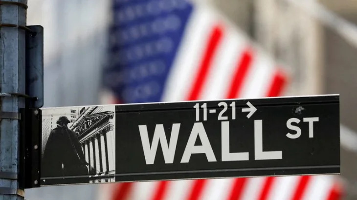 Wall Street adds to stock, rate cut bets after ‘Thanksgiving buffet’ jobs data
