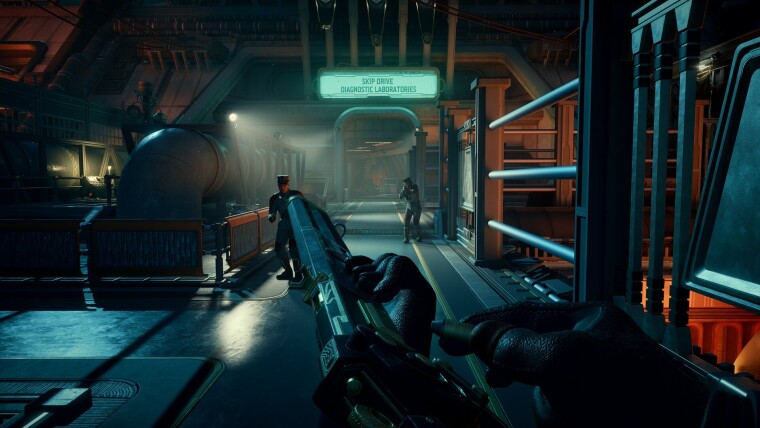 Xbox Games Showcase 2025 returns in June alongside Outer Worlds 2 deep dive