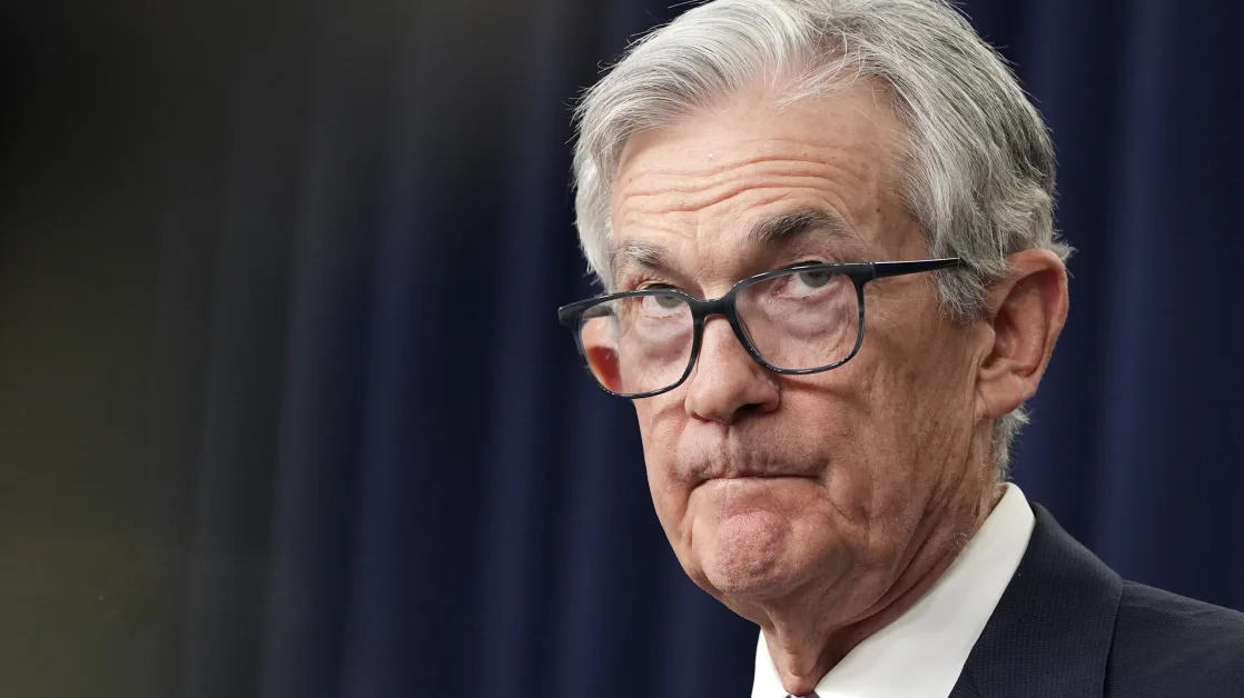 Wall Street reevaluates ‘higher for longer’ rates post Fed meeting: What to know this week