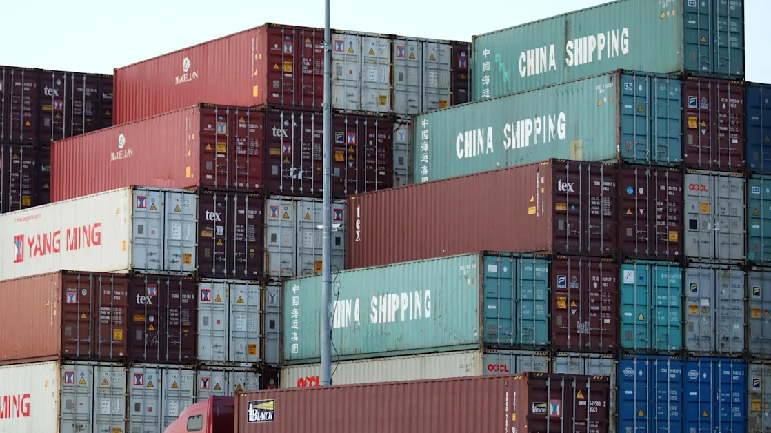 Trump’s 90-day tariff pause isn’t enough to stop the stock market falling further