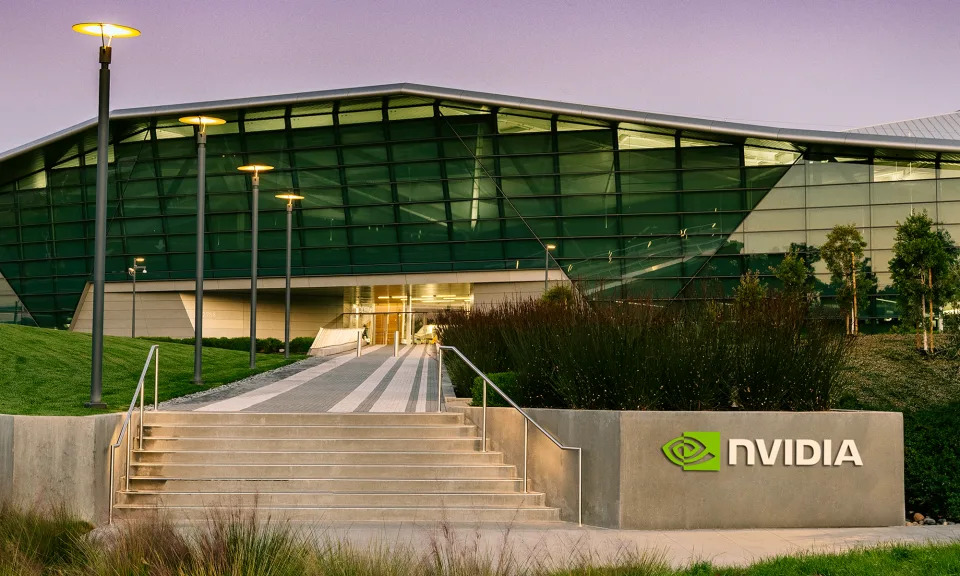 If You Bought 1 Share of Nvidia Stock at Its IPO, Here’s How Many Shares You Would Own Now