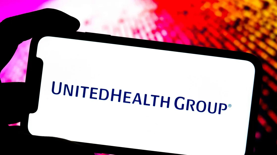 Top Stock Movers Now: UnitedHealth, Rivian, Block, and More