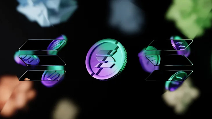 Volatility Shares Set To Launch 2 Solana Futures ETFs as Industry Awaits Approval of Spot ETFs