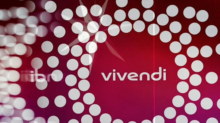 French court orders market watchdog to review Vivendi’s breakup