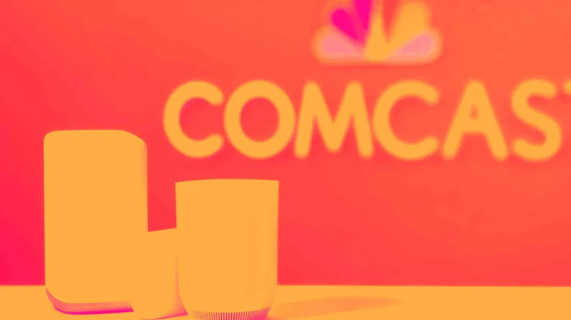 Q4 Earnings Review: Wireless, Cable and Satellite Stocks Led by Comcast (NASDAQ:CMCSA)
