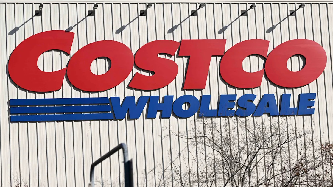 JPMorgan Calls Costco a ‘Clear Market Leader’ as March Sales Top Expectations
