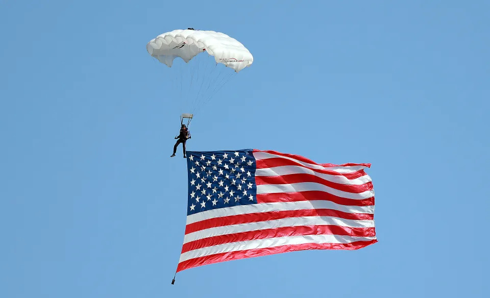Americans grew ‘more pessimistic’ about the job market in August while overall confidence rose
