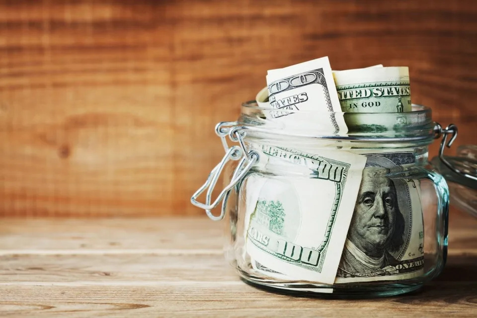 The Stock Market Is the Greatest Wealth Generator Ever Devised. Here’s Proof.