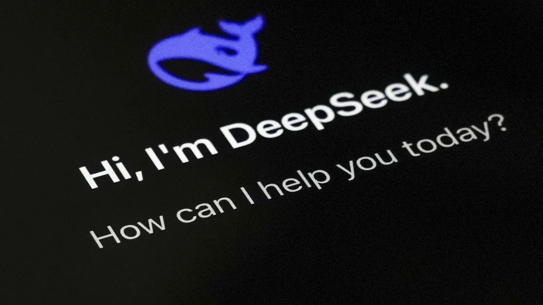 AI-exposed power stocks rebound after DeepSeek release casts ‘uncertainty’ over industry