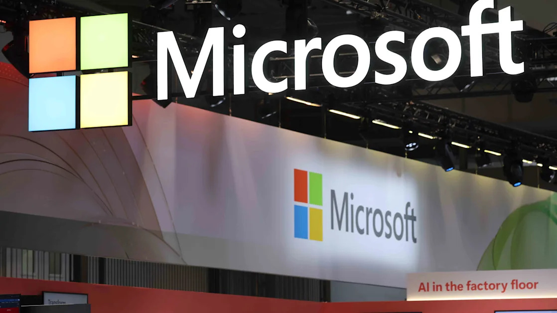 Microsoft Stock Rockets Higher as Analysts Raise Price Targets on AI-Fueled Growth