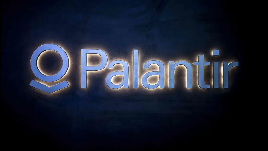 Why Palantir Stock Surged to an All-Time High on Thursday