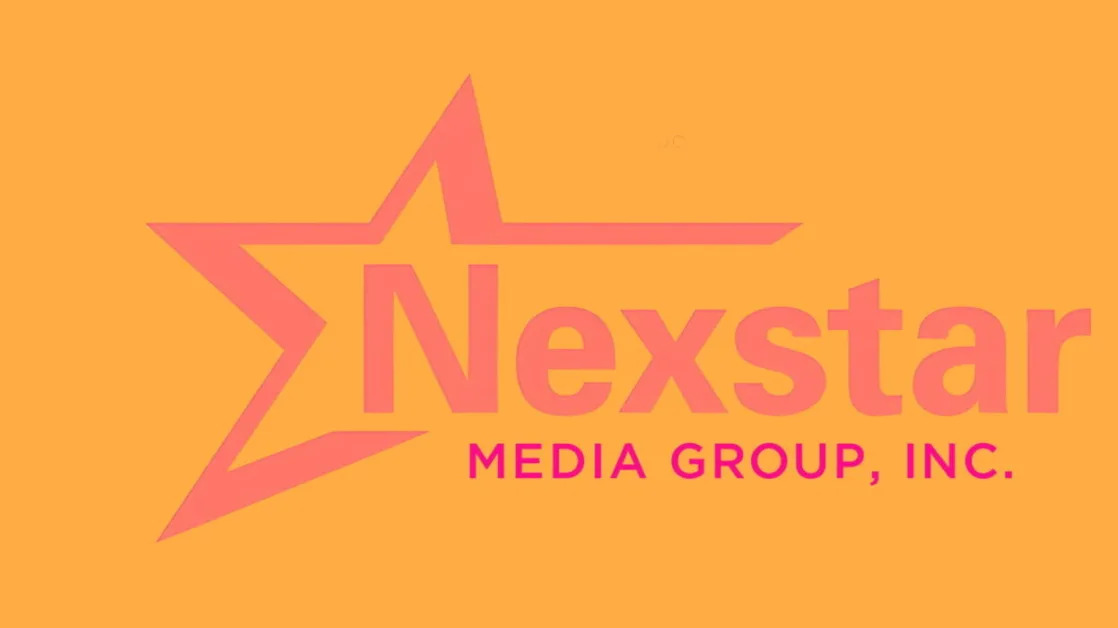 3 Reasons to Avoid NXST and 1 Stock to Buy Instead
