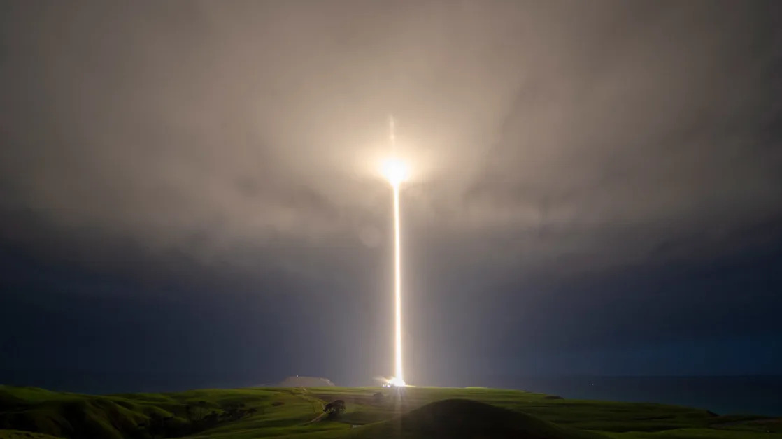 Veteran analyst who forecast Rocket Lab’s stock rally updates price target
