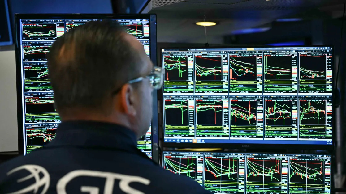 Why DeepSeek’s AI Model Has Wall Street Bullish on Software Stocks