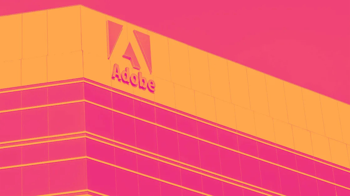 3 Software Stocks Primed for Growth