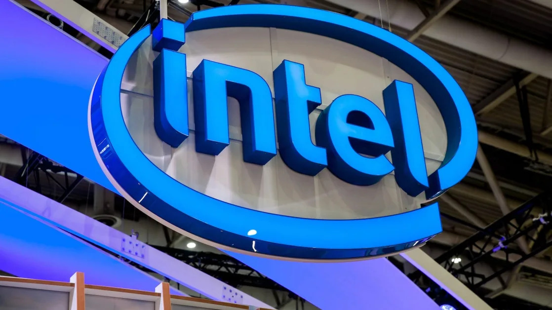 Stock of the Day: Intel sees 2-day spike of 12% after Vance’s US chipmaking pledge