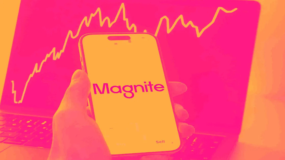 Q4 Earnings Highlights: Magnite (NASDAQ:MGNI) Vs The Rest Of The Advertising & Marketing Services Stocks