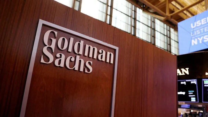 Goldman Sachs raises emerging markets’ target on AI-driven China rally