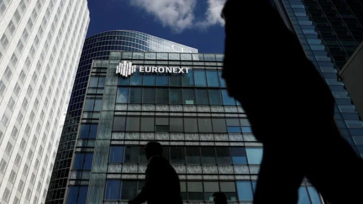 China’s shot in the arm for markets