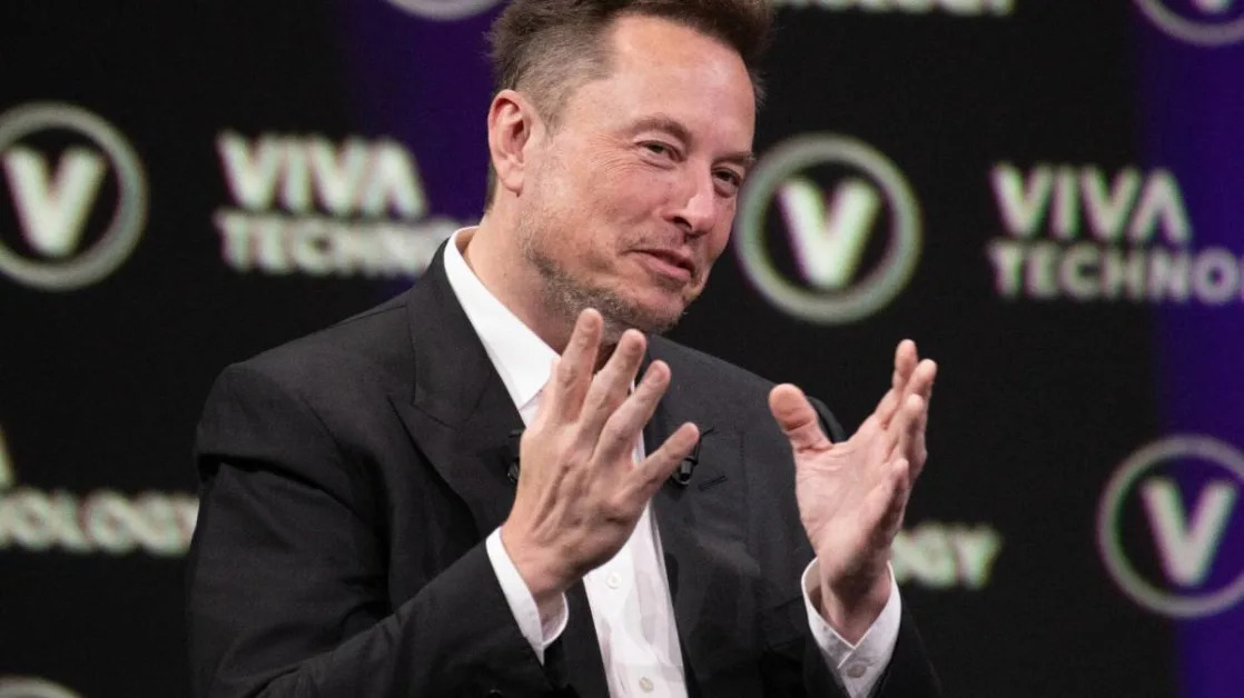 Analyst overhauls Tesla stock price target as ‘top pick’ in sector