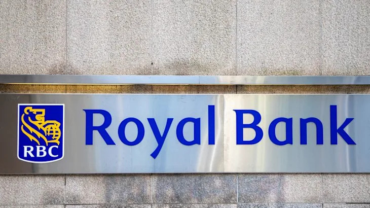 Canada’s RBC, TD, CIBC top expectations on strong wealth, capital markets earnings
