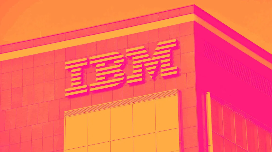 1 Services Stock to Own for Decades and 2 to Turn Down
