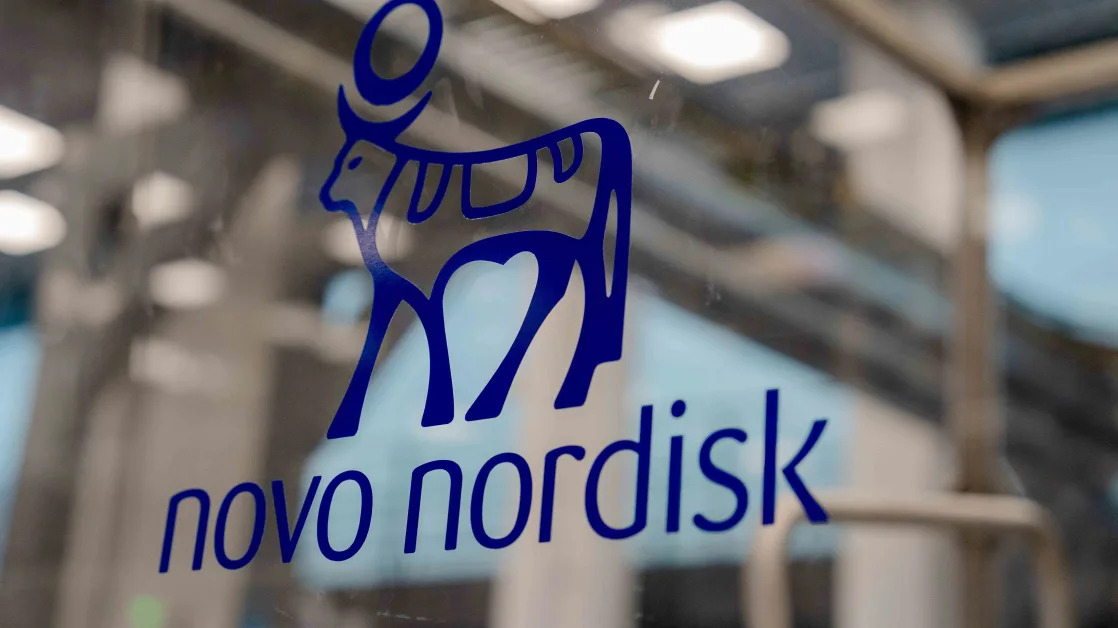 Novo Nordisk Stock Rises as UBS Upgrades Ozempic Maker, Calls Sell-Off ‘Overdone’