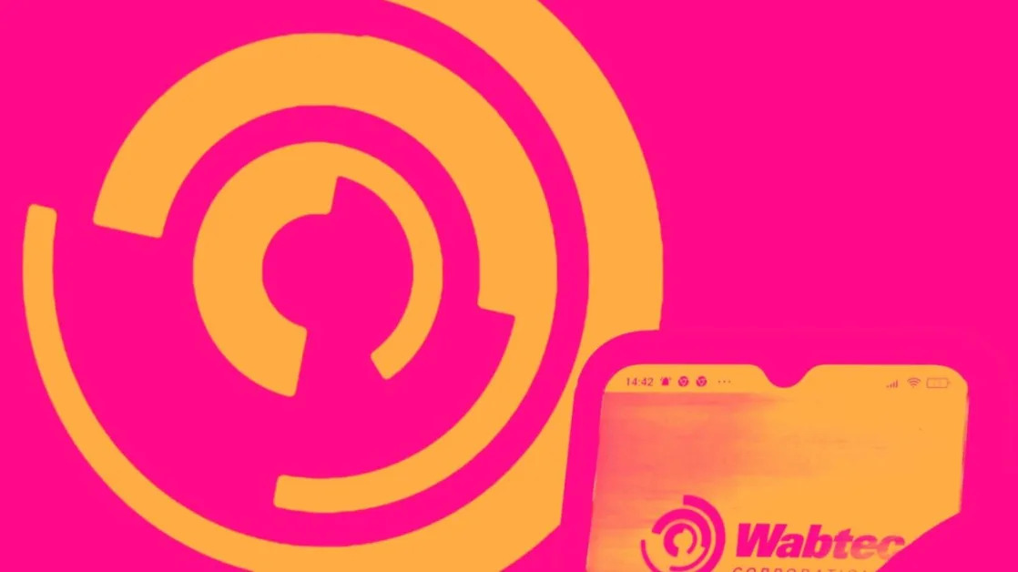 Spotting Winners: Wabtec (NYSE:WAB) And Heavy Transportation Equipment Stocks In Q4
