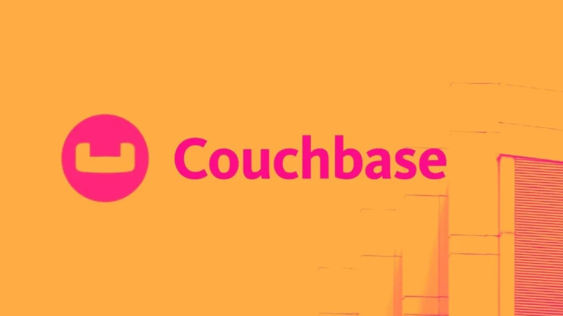 Q4 Earnings Highs And Lows: Couchbase (NASDAQ:BASE) Vs The Rest Of The Data Storage Stocks