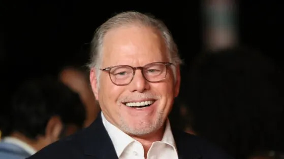 David Zaslav just sold $30 million worth of Warner Bros. Discovery stock