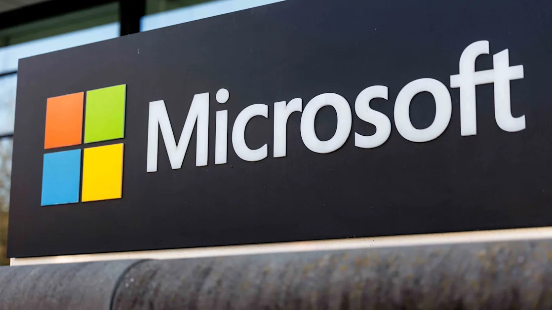Microsoft Stock Pops as Cloud and AI Strength Drives Earnings Growth