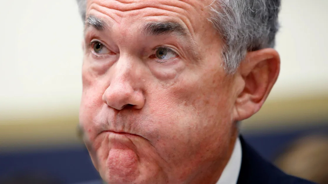 Stocks tanked after the Fed signaled fewer rate cuts next year. Here’s what Wall Street analysts see ahead.