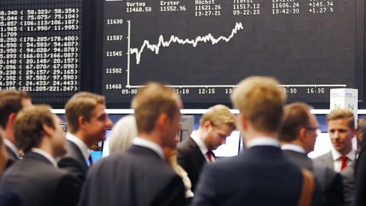 How will Germany’s debt reform impact its stock and bond market?